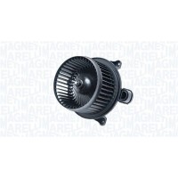 069412731010 MAGNETI MARELLI Вентилятор салону