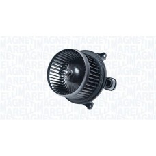 069412731010 MAGNETI MARELLI Вентилятор салону