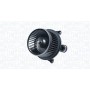 069412731010 MAGNETI MARELLI Вентилятор салону