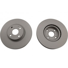 BR-4806-C KAVO PARTS Гальмівний диск