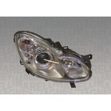 710301229201 MAGNETI MARELLI Основна фара