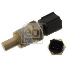 102485 FEBI BILSTEIN Датчик температура охолоджувальної рідини
