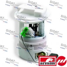 72268AS SIDAT Елемент системи живлення