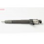 DCRI300560 DENSO Форсунка