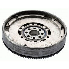 2294 501 064 SACHS Маховик