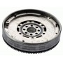 2294 501 064 SACHS Маховик