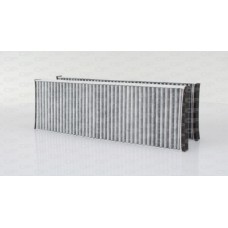 CAF2163.12 OPEN PARTS Фільтр повітря у внутрішньому просторі