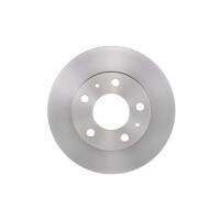 0 986 479 314 BOSCH Гальмівний диск