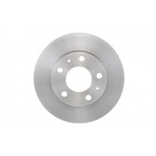0 986 479 314 BOSCH Гальмівний диск
