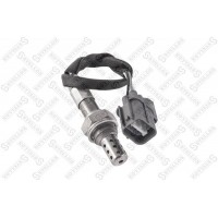20-00074-SX STELLOX датчик кисню