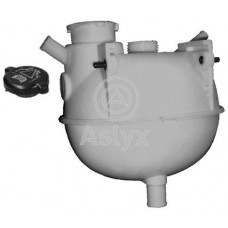 AS-201297 Aslyx Компенсаційний бак охолоджувальна рідина