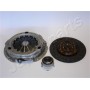KF-292 JAPANPARTS Комплект зчеплення