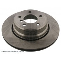 ADB1143111 BLUE PRINT Гальмівний диск