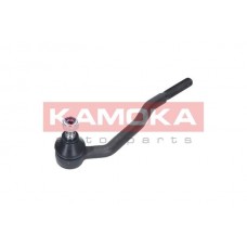 9010367 KAMOKA Наконечник поперечної кермової тяги
