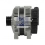 12.72014 DT Spare Parts Генератор