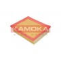 F200401 KAMOKA Повітряний фільтр
