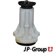 1115204300 JP GROUP Паливний насос