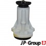 1115204300 JP GROUP Паливний насос
