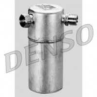 DFD02006 DENSO Осушувач кондиціонера