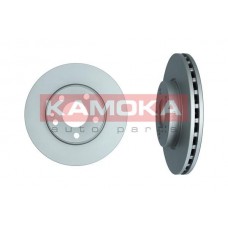 103589 KAMOKA Гальмівний диск