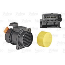 253702 VALEO Розхідомір повітря