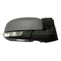 FD4287333P PRASCO Зовнішнє дзеркало