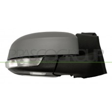FD4287333P PRASCO Зовнішнє дзеркало
