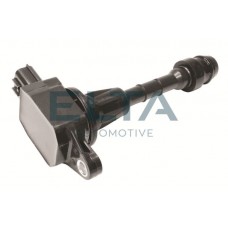 EE5035 ELTA AUTOMOTIVE Котушка запалювання
