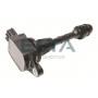 EE5035 ELTA AUTOMOTIVE Котушка запалювання