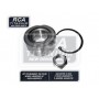 RCAK1158 RCA FRANCE Комплект підшипника ступиці колеса