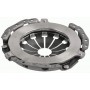 3082 637 401 SACHS Нажимной Диск зчеплення