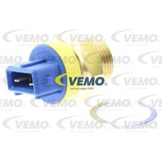 V42-99-1151 VEMO Термовимикач вентилятор радіатора