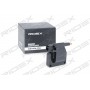 689C0180 RIDEX Котушка запалювання