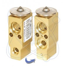 60C0009A EACLIMA Розширювальний клапан кондиціонера