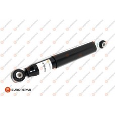 1675671480 EUROREPAR Амортизатор