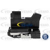 V25-85-0035 VEMO Замок дверей