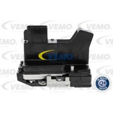 V25-85-0035 VEMO Замок дверей