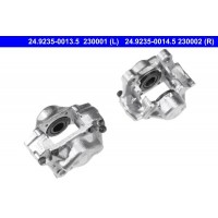 24.9235-0013.5 ATE Гальмівний супорт