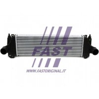 FT55525 FAST Интеркулер