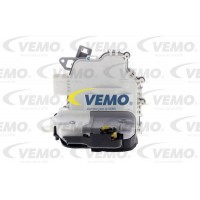 V10-85-7337 VEMO Замок дверей