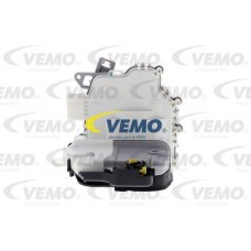 V10-85-7337 VEMO Замок дверей