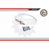09SKV104 ESEN SKV датчик кисню