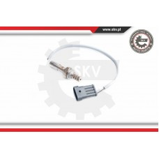 09SKV104 ESEN SKV датчик кисню