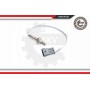 09SKV104 ESEN SKV датчик кисню