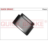 185048 QUICK BRAKE Поршень корпус скоби гальма