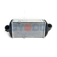 60C0302-OYO Oyodo Интеркулер