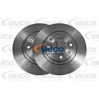 V22-80002 VAICO Гальмівний диск