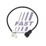 FT75507 FAST Датчик імпульсів