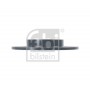 108480 FEBI BILSTEIN Гальмівний диск
