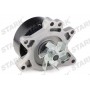 SKWP-0520088 Stark Водяний насос охолодження двигуна